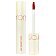Rom&nd Juicy Lasting Tint Mocno napigmentowany błyszczyk do ust 5,5g 29 Papaya Jam