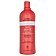 Aveda Nutriplenish Nawilżający szmpon do włosów 100ml