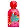 Grandeur Tubbees Pink Sugar Woda perfumowana spray 50ml