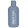 IDA WARG Pro Growth Szampon stymulujący wzrost włosów 250ml