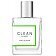 Clean Classic Apple Blossom Woda perfumowana spray 30ml