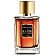 Avon Absolute by Elite Gentleman Woda toaletowa spray 50ml