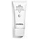 CHANEL UV Essential SPF50 UV Pollution Krem przeciwsłoneczny 30ml