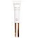 Gosh GlowUp Rozświetlacz w kremie 14ml 003 Starlight