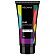 NeoNail Duo Acrylgel Perfect Clear Akrylożel do paznokci 30g