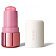Paese & Żurawska Masełkowy róż w sticku 6g 01 Peony