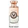 Electimuss Imperium Extrait Parfum spray 100ml
