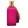 Etro Afrodite Zapach do pomieszczeń 100ml