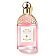 Guerlain Aqua Allegoria Florabloom Woda toaletowa spray 125ml