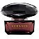 Versace Crystal Noir Woda toaletowa spray 50ml