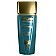 Paris Corner Cosmic Giardino Woda perfumowana spray 100ml