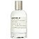 Le Labo Another 13 Woda perfumowana spray 100ml