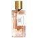 Goldfield & Banks Sunset Hour Perfume Concentrate Perfumy spray 100ml