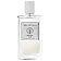 Mizensir Original Oud woda perfumowana spray 100ml