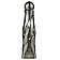 Arabiyat Prestige La Di Da For Him Woda perfumowana spray 100ml