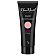 NeoNail Duo Acrylgel Akrylożel do paznokci 30g Cover Nude