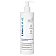 Ziołolek Linovit A+E Dermatologiczny żel do mycia z wiataminami A+E 400ml