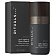 Rituals Homme Anti-Ageing Face Cream Krem przeciwstarzeniowy do twarzy Vit B3 + Peptides Complex 50m