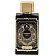 Riiffs Goodness Oud Black Woda perfumowana spray 100ml