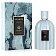 Amaran Mirage Citadel Woda perfumowana spray 100ml