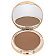 Paese Selfglow Kremowy bronzer z matowym efektem 8g