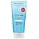Dermedic Hydrain3 Hialuro Creamy Cleansing Gel Kremowy żel do mycia 25ml