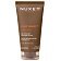 Nuxe Men Boost Nawilżający żel do twarzy 50ml