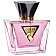 Guess Seductive I'm Yours Woda toaletowa spray 75ml