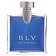 Bulgari Blu pour Homme Woda toaletowa spray 100ml