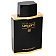 Emanuel Ungaro pour L'Homme III Woda toaletowa spray 100ml