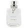 Gres Mythos Hommage a Greta Garbo tester Woda perfumowana 60ml