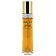 Elizabeth Taylor Diamonds & Sapphires Woda toaletowa spray 100ml