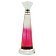 Fred Hayman Hollywood Star Woda perfumowana spray 100ml