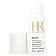 Helena Rubinstein Nudit Dezodorant roll-on bezalkoholowy 50ml