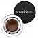 Smashbox Jet Set Waterproof Eye Liner Wodoodporny eyeliner w kremie 3,4g Midnight Purple