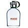 Hugo Boss HUGO Man Woda toaletowa spray 75ml