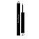 Christian Dior Liquid Eyeliner Addict It-Line 2014 Eyeliner 2,5ml 099 Black