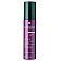 Rene Furterer Lissea Thermal Protection Smoothing Spray Spray termoochronny do włosów 150ml
