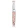 Bourjois Effet 3D Błyszczyk 5,7ml 29 Rose Charismatic