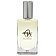 Biehl Parfumkunstwerke gs03 Woda perfumowana spray 100ml