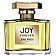 Jean Patou Joy Forever Woda perfumowana spray 75ml