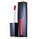 Estee Lauder Pure Color Envy Liquid Lip Potion Błyszczyk do ust 6ml 230 Wicked Sweet