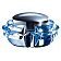 Thierry Mugler Angel Perfumowany krem do ciała 200ml