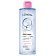 L'Oreal Skin Expert Micellar Cleansing Water Płyn micelarny do cery suchej i wrażliwej 400ml