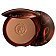 Guerlain Terracotta The Bronzing Powder Puder brązujący 10g 09 Intense