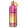 Montale The New Rose Woda perfumowana spray 100ml