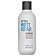 KMS California Moist Repair Shampoo Szampon do włosów suchych i zniszczonych 300ml