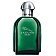 Jaguar for Men Woda toaletowa spray 100ml