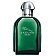 Jaguar for Men Woda toaletowa spray 100ml