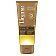 Lirene Bronze Collection Self-Tanning Face & Body Cream Krem samoopalający do twarzy i ciała 75ml